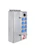 vohek Pistorasiakeskus voima 0018 63a ip44 rst