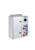 vohek Pistorasiakeskus voima 023 63a ip44 rst