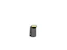 ledlenser Pennelykt w1r work 220lm