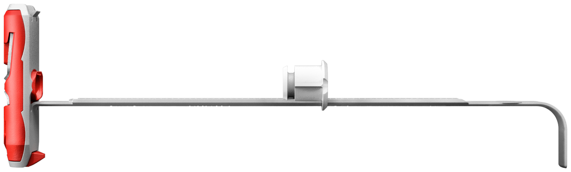 fischer Vippeanker duotec 10 a20
