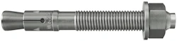EKSPANSJONSBOLT FBN II 6/30-75 A4 A100