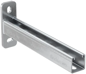 fischer Konsoll fca 41/2.0 - 600 elf