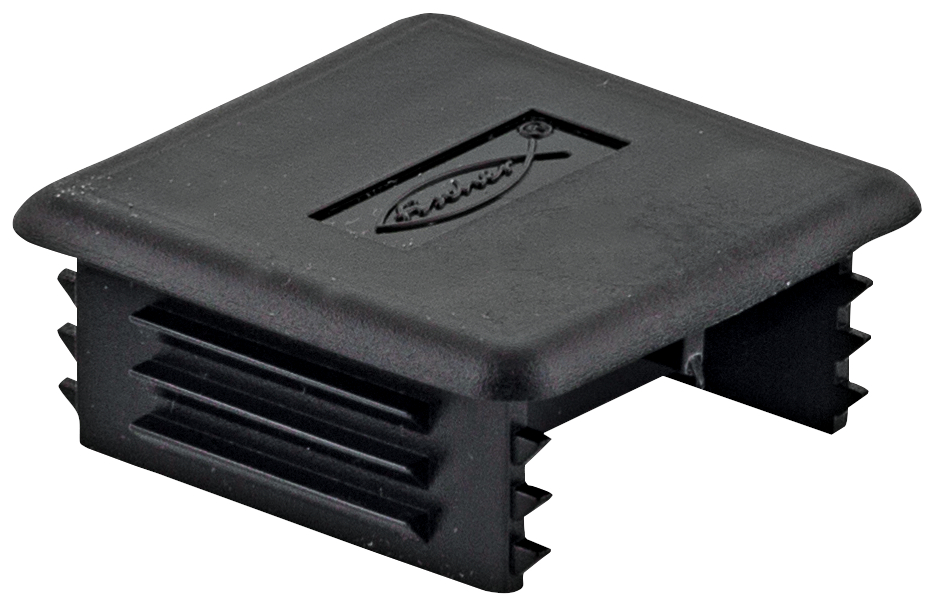 Endelokk FEC 41 B A100