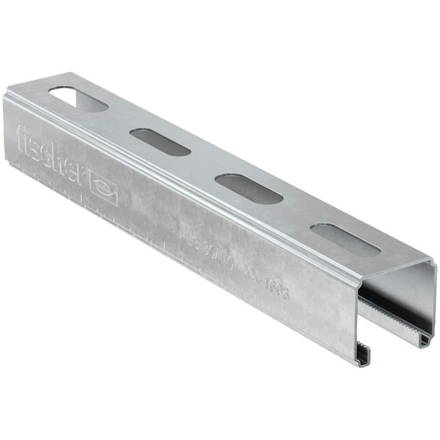 SIIN FLS ZN 30/1,0mm 2m | Konsoolitoed ja siinid | Onninen
