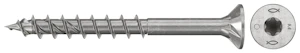 fischer Fischer pf ii yleisruu 6,0x100 a4 ctp tx20 osakierre 100kpl