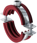 PUTKIPIDIN FRSH ZN FISCHER 48-53mm M8 SILIKONIERISTE