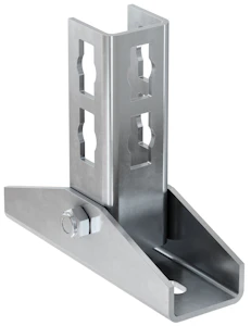 fischer Skinnefot fleksibel pvb elf a5