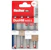 fischer Kipsilevyankkuri fischer duohm 4x55 s tx k nv 4kpl
