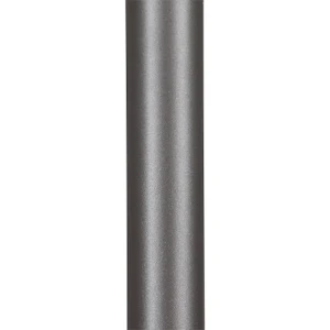 ensto Valaisinpylväs vp225050/gh 2m 50mm gh