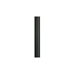 VALAISINPYLVÄS ENSTO VP350060/M2 3.5M 60MM MU