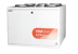 swegon Lto-laite swegoncasa w3xs smart r 1240w rh
