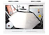 swegon Lto-laite swegoncasa w3xs smart r 1240w rh