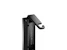 led lenser Arbetslampa ledlenser w5r work svart 600lm laddbar