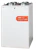 swegon Våv. aggregat swegoncasa w5 smart wa-r auto bypass rh
