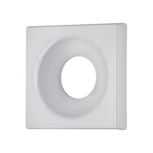 Deksel Universal motion sensor CBMZ-02/07