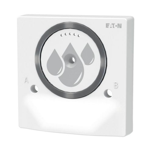 Deksel for LeakageStop CWGZ-CM/07
