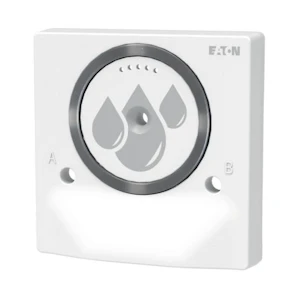 eaton Deksel for leakagestop cwgz-cm/07