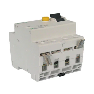 eaton Tilkobl.vinkel zv-l1/n-36