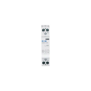 eaton Inst.relé 20a 24v ac/dc 1no1nc cr2011024