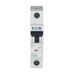 Elementautomat FAZ 32A B