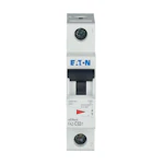 Elementautomat FAZ 32A C