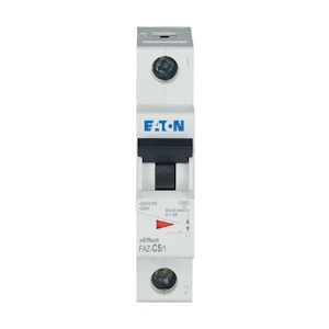 eaton N/a 5a c