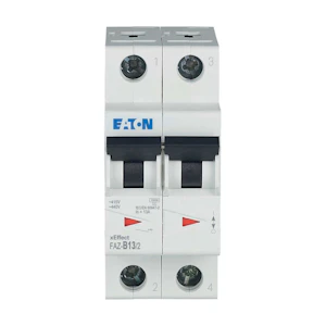 eaton Elementautomat faz 13a b