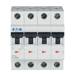 Elementautomat FAZ 20A D