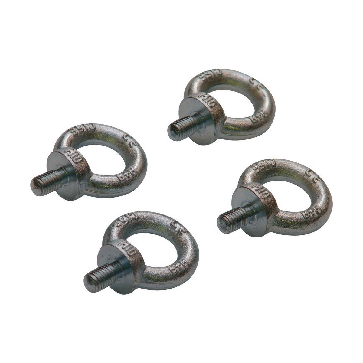 LØFTEBOLT XE MAIN