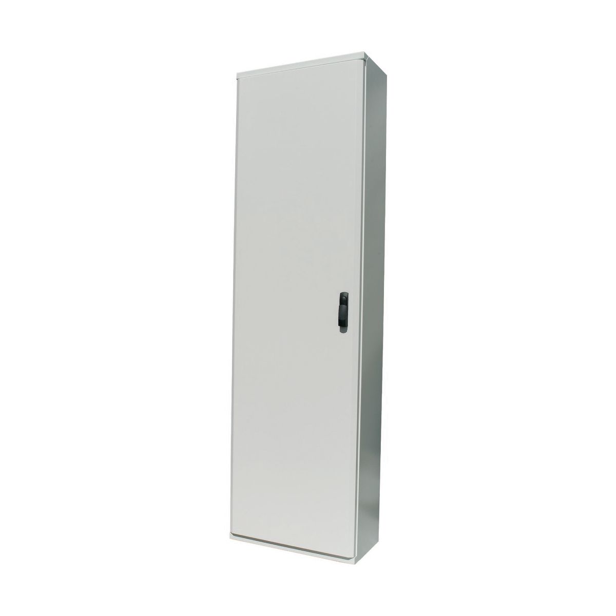 Skap B400 H2060 D300 BP-F-400/20/3-P