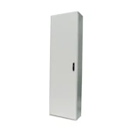 Skap B400 H2060 D300 BP-F-400/20/3-P