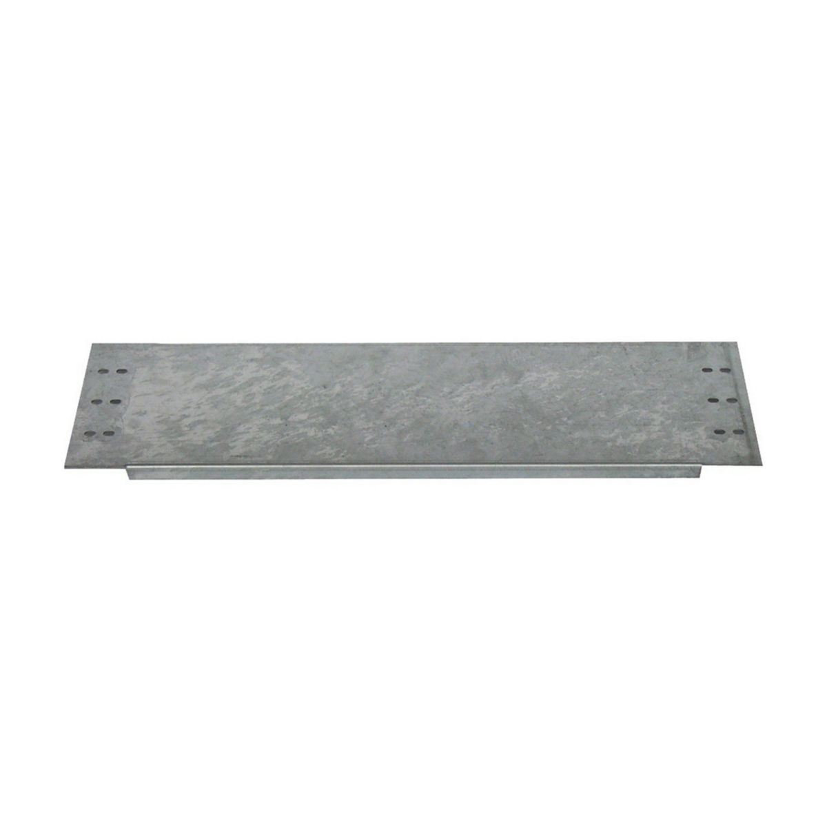 Montasjeplate xE H200 B600