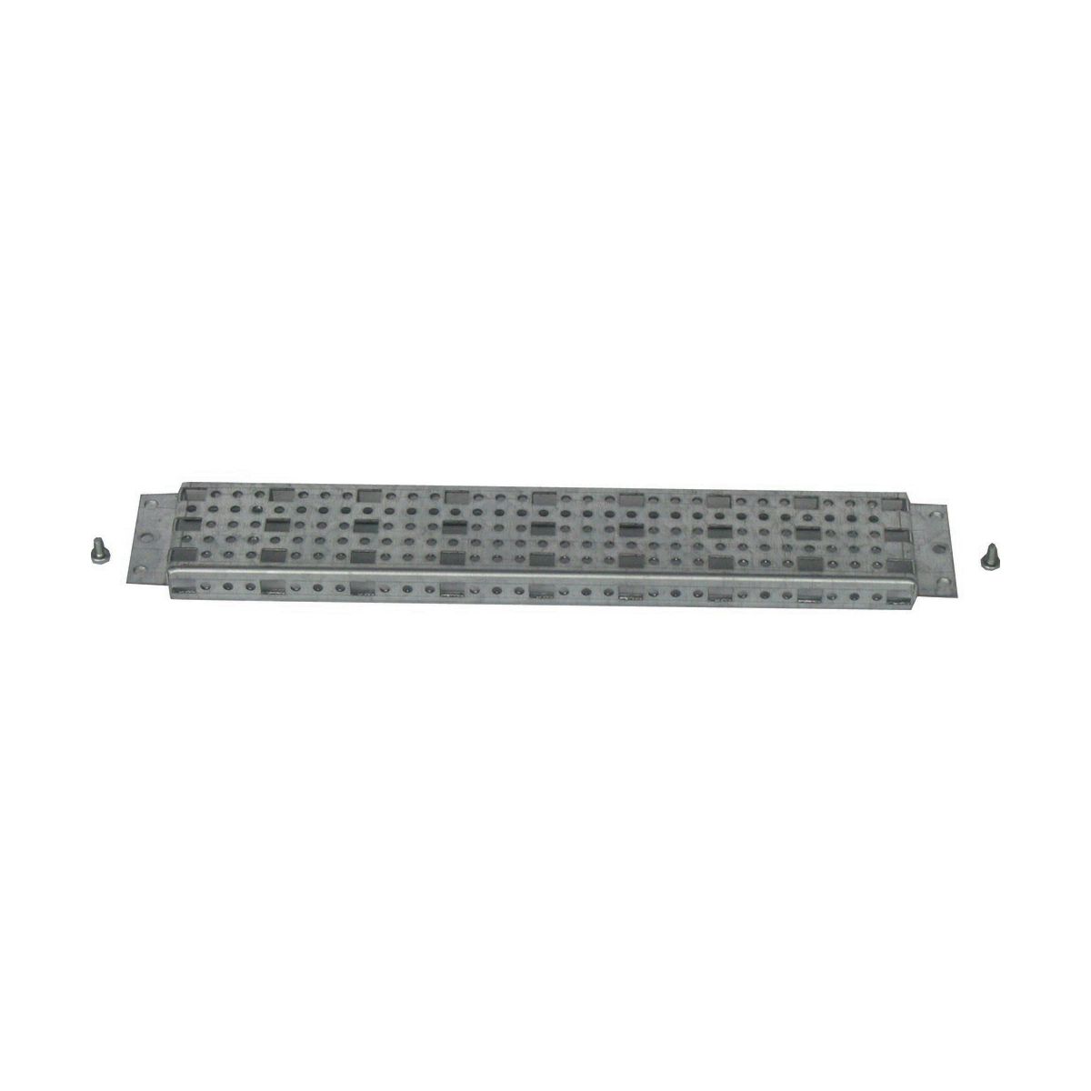 PROFIL HORISONTAL XE XVTL B400