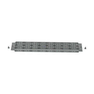 eaton Profil horisontal xe xvtl b400