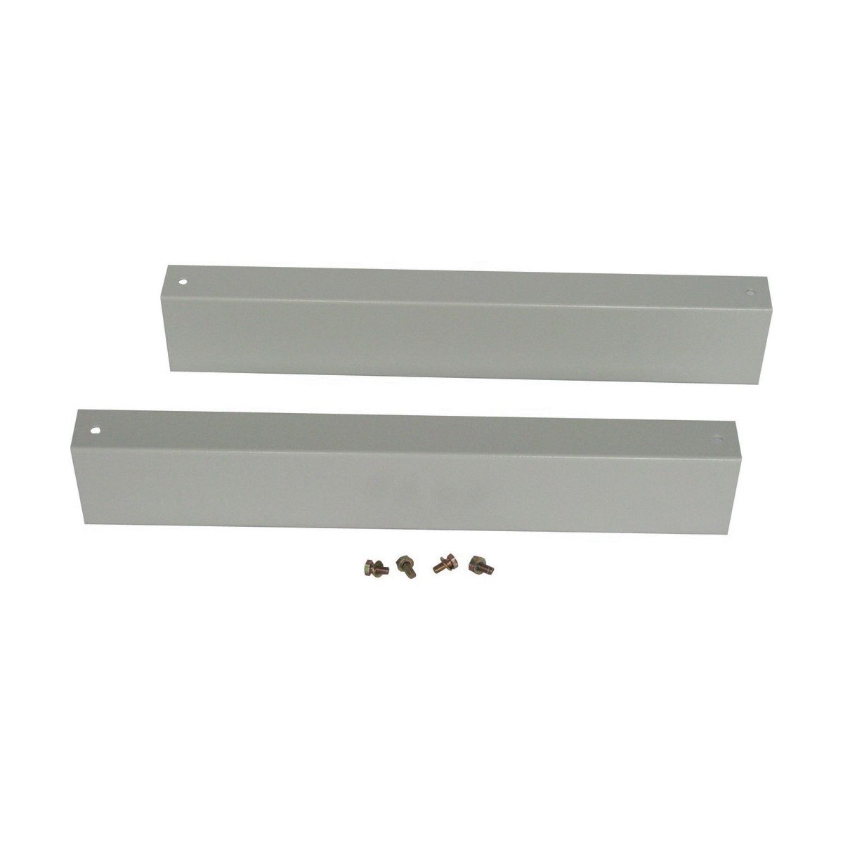 SIDEPLATE SOKKEL XE LIGHT H100 D400