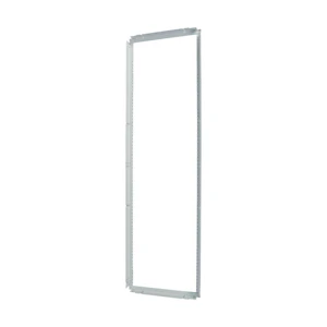 eaton Monteringsramme 1600x600 xvtl-bp-f-6/16