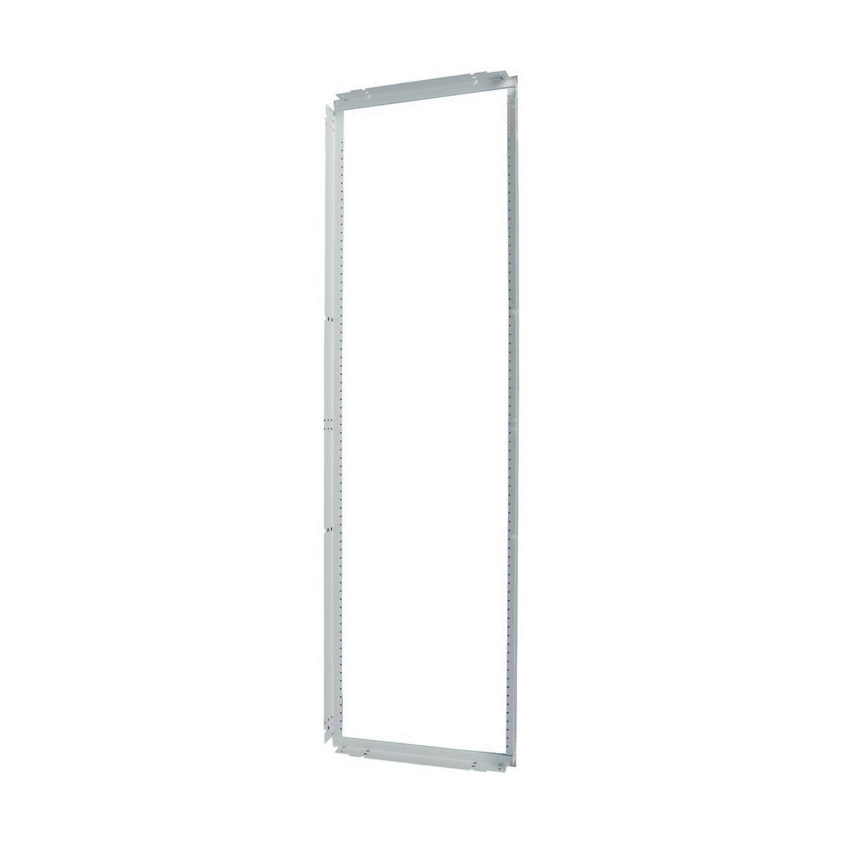 MONTERINGSRAMME P+ XE XVTL H2000 B600