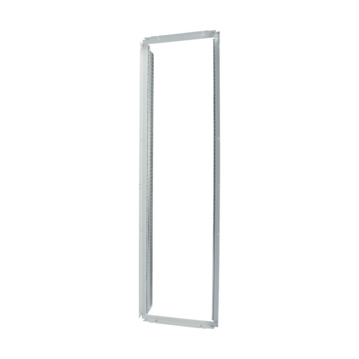 Monteringsramme 1800x600 XVTL-BP-W-6/18