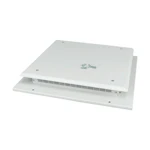 Besk.Pl. IP31 B600 D600 XAD0606