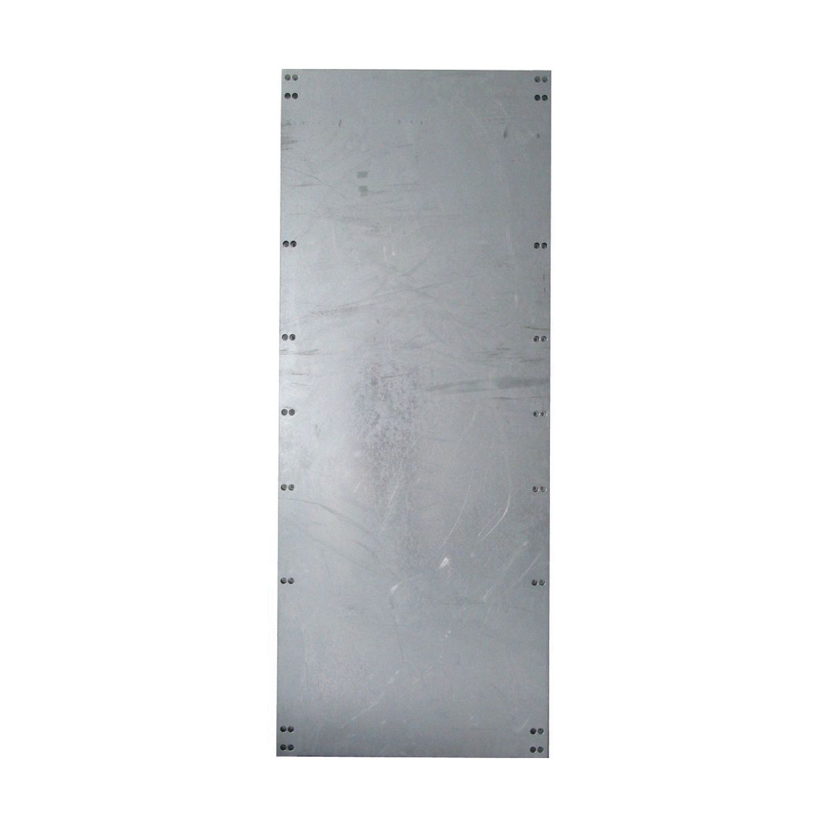 Montasjeplate xE xVTL H2000 B1000