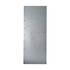 eaton Montasjeplate xe xvtl h2000 b600