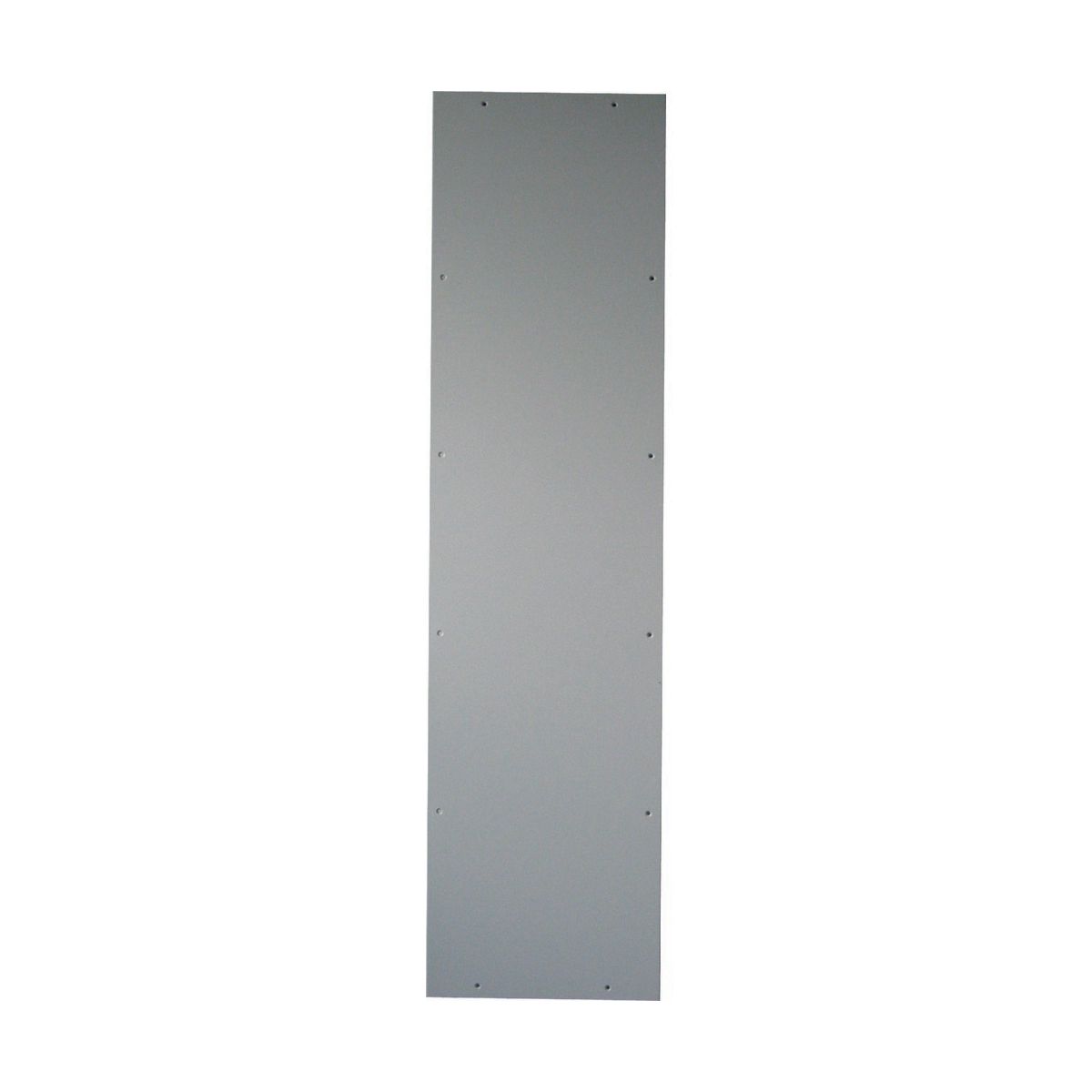 Sidevegger(par) xE Light H1800 D400