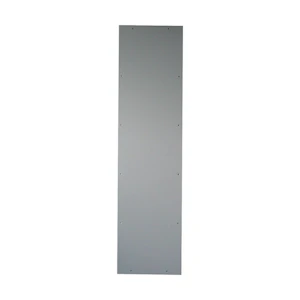 eaton Sidevegger(par) xe light h1800 d400