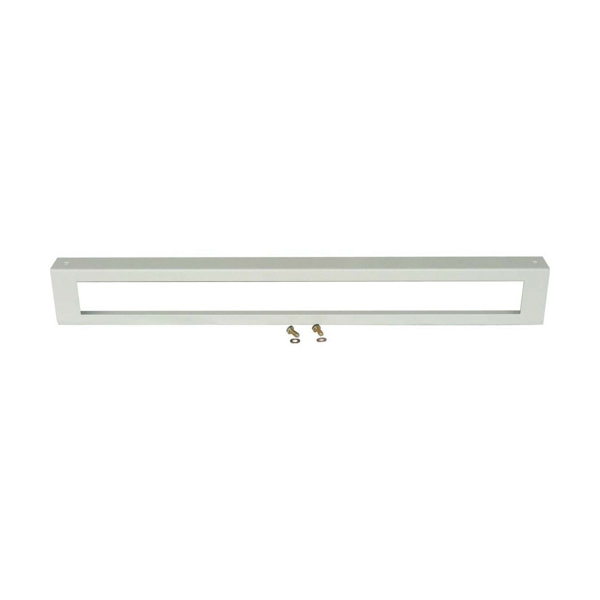 Sideplate sokkel xE Light XLSPL1SO6