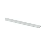 Skinnetild. 12-30x5. 1m lengde BBC-FL5