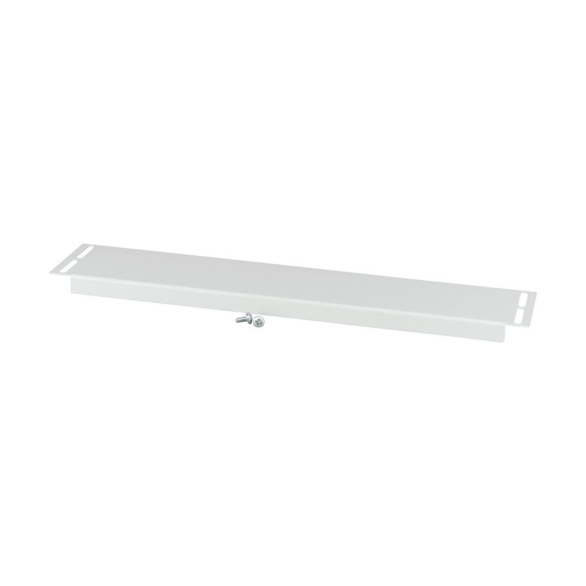 DEKKPLATE TOPP/BUNN XE LIGHT B800