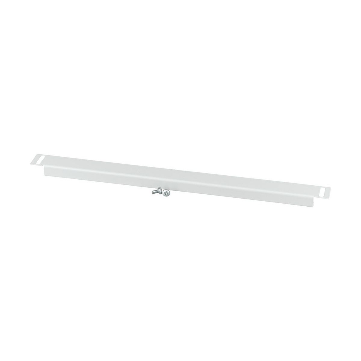 DEKKPLATE TOPP/BUNN XE LIGHT B600