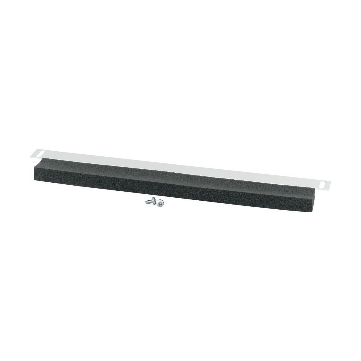 DEKKPLATE TOPP/BUNN XE LIGHT B1000