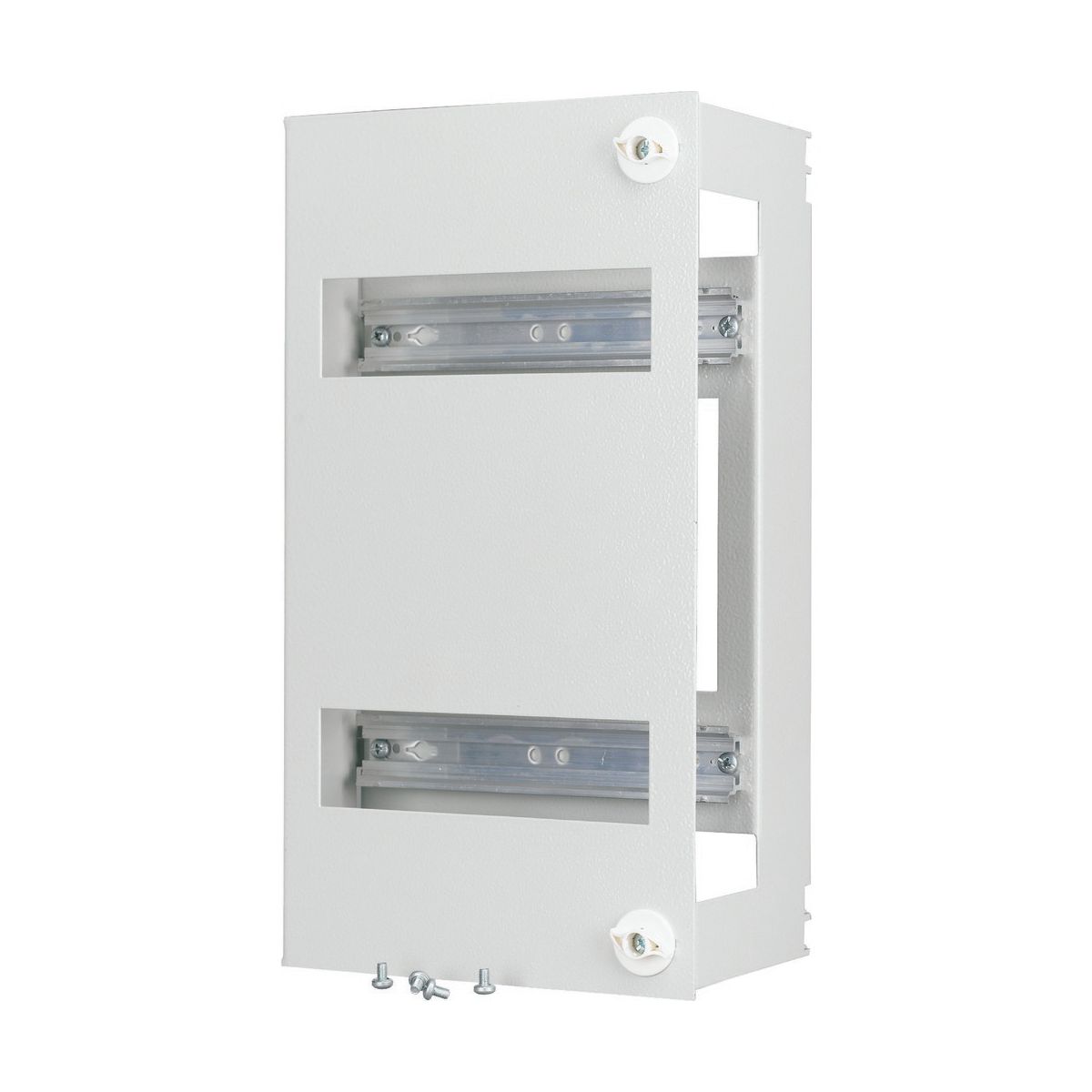 DIN-MODUL MÅLERFELT XE BASIC H400 B215