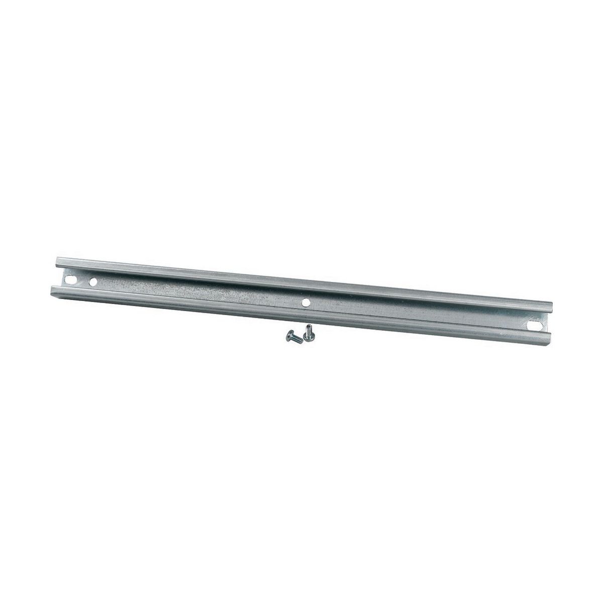 KABELFESTEJERN XE MAIN B425